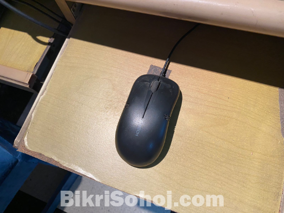 Samsung Desktop PC